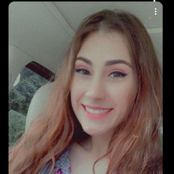 jessrizzi